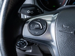 Хетчбэк Ford Focus 2013 года, 1219000 рублей, Ставрополь