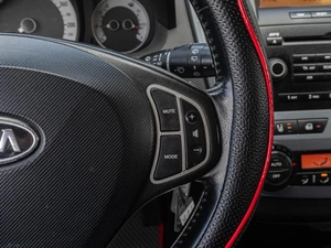 Хетчбэк Kia Ceed 2008 года, 720000 рублей, Краснодар