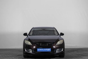 Фото