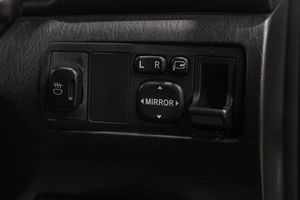 Хетчбэк Toyota Allex 2002 года, 499000 рублей, Новокузнецк