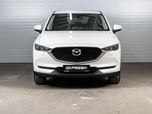 Внедорожник Mazda CX-5 2020 года, 2729000 рублей, Ставрополь