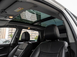 Внедорожник Kia Sorento 2013 года, 1849000 рублей, Краснодар
