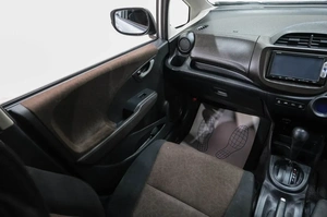 Универсал Honda Fit Shuttle 2014 года, 1269000 рублей, Новокузнецк