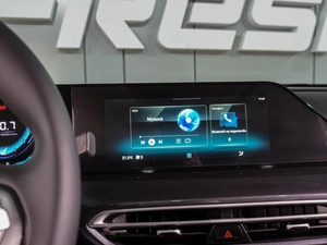 Седан Changan Eado Plus 2023 года, 1699000 рублей, Воронеж