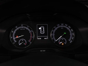 Внедорожник Skoda Kodiaq 2019 года, 2299000 рублей, Воронеж