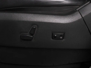 Минивэн Chrysler Grand Voyager 2014 года, 1926000 рублей, Минеральные Воды