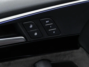 Купе Audi A5 2017 года, 2797077 рублей, Москва