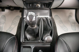 Внедорожник Mitsubishi Pajero Sport 2011 года, 1499000 рублей, Пермь