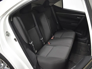 Седан Toyota Corolla 2014 года, 1045100 рублей, Казань
