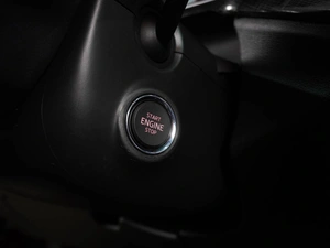 Лифтбек Volkswagen Polo 2022 года, 1489000 рублей, Воронеж