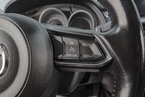 Седан Mazda 6 2017 года, 1809000 рублей, Челябинск