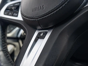 Седан BMW 5 серия 2021 года, 4940000 рублей, Краснодар