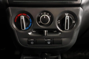 Лифтбек ВАЗ (LADA) Granta 2024 года, 929000 рублей, Пермь