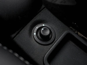 Седан Nissan Almera 2016 года, 665000 рублей, Волгоград