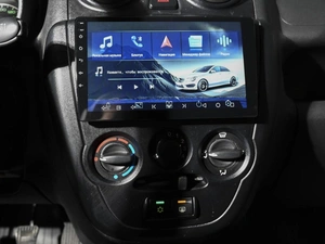 Седан ВАЗ (LADA) Granta 2016 года, 629000 рублей, Ставрополь