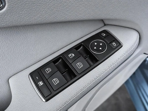 Седан Mercedes-benz E-класс 2011 года, 1520000 рублей, Тюмень