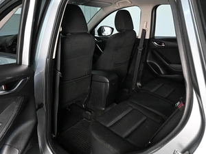 Внедорожник Mazda CX-5 2013 года, 1549000 рублей, Ростов-на-Дону