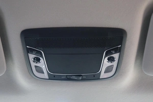 Внедорожник Honda Vezel 2014 года, 1629000 рублей, Омск