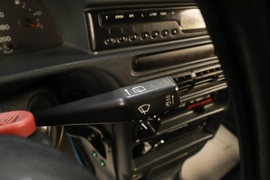 Хетчбэк ВАЗ (LADA) 2114 Samara 2010 года, 309000 рублей, Челябинск