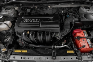 Универсал Toyota Caldina 2007 года, 969000 рублей, Барнаул