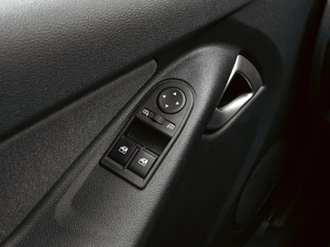 Универсал ВАЗ (LADA) Granta Cross 2024 года, 1165000 рублей, Краснодар