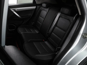 Внедорожник Geely Coolray 2020 года, 1427000 рублей, Воронеж