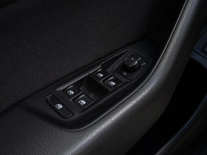 Седан Volkswagen Passat 2016 года, 1790000 рублей, Краснодар
