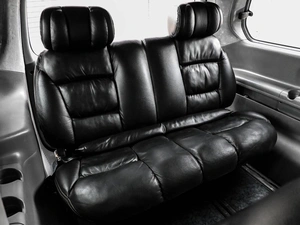 Минивэн Hyundai Grand Starex 2012 года, 1894000 рублей, Кирилловка