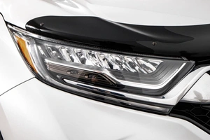 Внедорожник Honda CR-V 2019 года, 2899000 рублей, Барнаул
