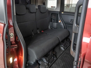 Минивэн Daihatsu Thor 2020 года, 1279000 рублей, Краснодар