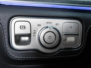 Внедорожник Mercedes-benz GLE-класс 2020 года, 7420000 рублей, Ставрополь