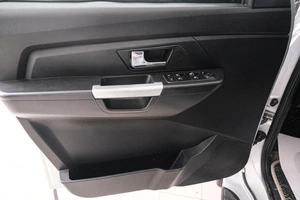 Внедорожник УАЗ Patriot 2019 года, 1549000 рублей, Красноярск