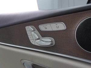 Седан Mercedes-benz E-класс 2017 года, 2915000 рублей, Воронеж