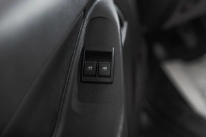 Седан ВАЗ (LADA) Granta 2020 года, 779000 рублей, Томск
