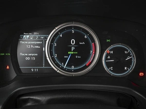 Внедорожник Lexus RX 2019 года, 5249000 рублей, Ставрополь