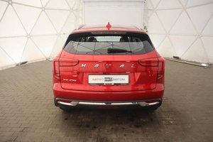 Внедорожник Haval Jolion 2022 года, 1960000 рублей, Орёл