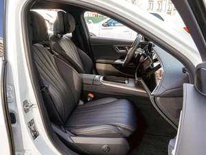 Седан Mercedes-benz E-класс 2025 года, 7795000 рублей, Краснодар