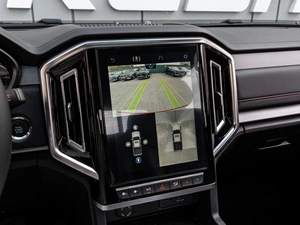 Пикап JAC T9 2026 года, 3780000 рублей, Краснодар