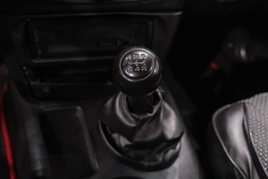 Внедорожник Chevrolet Niva 2008 года, 439000 рублей, Новокузнецк