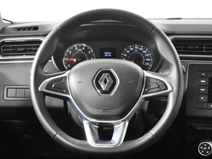 Внедорожник Renault Arkana 2019 года, 1330100 рублей, Казань