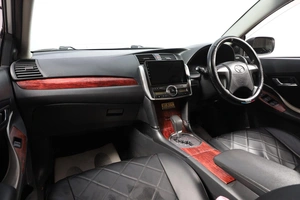 Седан Toyota Allion 2007 года, 899000 рублей, Новосибирск