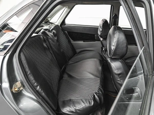 Седан ВАЗ (LADA) Priora 2008 года, 234000 рублей, Ставрополь