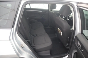 Внедорожник Skoda Kodiaq 2020 года, 3390000 рублей, Орёл