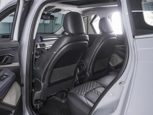 Внедорожник EXEED TXL 2022 года, 2470000 рублей, Ростов-на-Дону