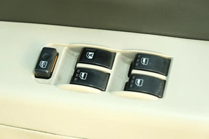 Хетчбэк Toyota Passo 2009 года, 479000 рублей, Омск