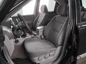 Внедорожник Kia Sorento 2006 года, 634000 рублей, Воронеж