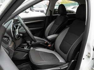 Седан ВАЗ (LADA) Vesta 2023 года, 1230000 рублей, Краснодар