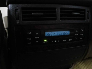 Внедорожник Toyota Land Cruiser 2011 года, 3199000 рублей, Воронеж