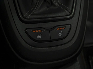 Седан ВАЗ (LADA) Vesta 2018 года, 975000 рублей, Ставрополь