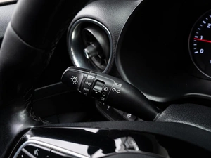 Седан Kia Cerato 2019 года, 1955000 рублей, Краснодар